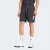 Bermuda Adidas Club 3 Listras Masculina