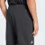 Bermuda Adidas Club 3 Listras Masculina