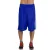 Bermuda Adidas Commander Masculina