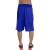 Bermuda Adidas Commander Masculina