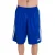 Bermuda Adidas Reversivel Team Masculina