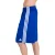 Bermuda Adidas Reversivel Team Masculina