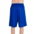 Bermuda Adidas Reversivel Team Masculina