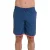 BERMUDA ADIDAS SPLIT MASCULINA MARINHO/VERMELHO