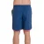 BERMUDA ADIDAS SPLIT MASCULINA MARINHO/VERMELHO