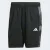 Bermuda Adidas Treino Camuflada Masculina