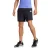 Bermuda Adidas Treino Gym Masculino