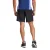 Bermuda Adidas Treino Gym Masculino