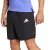 Bermuda Adidas Treino Gym Masculino