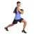 Bermuda Adidas Treino Gym Masculino