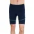 BERMUDA ASICS BIKE MASCULINA MARINHO