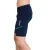 BERMUDA ASICS BIKE MASCULINA MARINHO