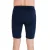 BERMUDA ASICS BIKE MASCULINA MARINHO