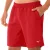 BERMUDA DE TREINO MIZUNO ENERGY 7 MASCULINA VERMELHO