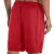 BERMUDA DE TREINO MIZUNO ENERGY 7 MASCULINA VERMELHO