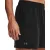 BERMUDA DE TREINO UNDER ARMOUR WOVEN 7IN MASCULINA PRETO