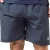 BERMUDA FILA PLAYER III MASCULINA GRAFITE