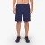 BERMUDA FILA PLAYER III MASCULINA MARINHO