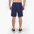 BERMUDA FILA PLAYER III MASCULINA MARINHO