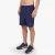 BERMUDA FILA PLAYER III MASCULINA MARINHO