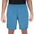 Bermuda Fila Sand Bt 7 Masculina