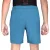 Bermuda Fila Sand Bt 7 Masculina