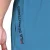 Bermuda Fila Sand Bt 7 Masculina