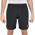 BERMUDA FILA SAND BT 7 MASCULINA CHUMBO
