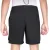 BERMUDA FILA SAND BT 7 MASCULINA CHUMBO