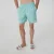 Bermuda Fila Sand Bt 7 Masculina