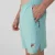 Bermuda Fila Sand Bt 7 Masculina