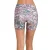 Bermuda Live Active em Sense Feminina