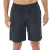 BERMUDA MIZUNO BIG LOGO MASCULINO MARINHO