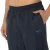BERMUDA MIZUNO BIG LOGO MASCULINO MARINHO