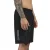 BERMUDA MIZUNO BIG LOGO MASCULINO PRETO
