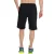 BERMUDA NIKE CRUSADER MASCULINA PRETO