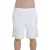 Bermuda Nike de Basquete Vapor Brasil Replica Masculina