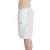 Bermuda Nike de Basquete Vapor Brasil Replica Masculina