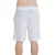 Bermuda Nike de Basquete Vapor Brasil Replica Masculina