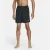 BERMUDA NIKE DF CHALLENGER 7UL MASCULINA PRETO
