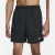 BERMUDA NIKE DF CHALLENGER 7UL MASCULINA PRETO