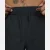 BERMUDA NIKE DF CHALLENGER 7UL MASCULINA PRETO