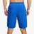 BERMUDA NIKE DF CHALLENGER 9UL MASCULINA AZUL/PRATA