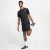 Bermuda Nike Dri-Fit Run Masculina
