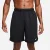 BERMUDA NIKE DRI-FIT TOTALITY MASCULINA PRETO