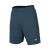 BERMUDA NIKE DRI-FIT TOTALITY MASCULINA VERDE