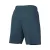 BERMUDA NIKE DRI-FIT TOTALITY MASCULINA VERDE