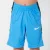 Bermuda Nike Dry Legacy Infantil