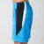 Bermuda Nike Dry Legacy Infantil