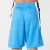 Bermuda Nike Dry Legacy Infantil